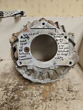 Chevy truck clutch for sale  Seagrove
