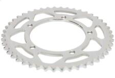 Chain sprocket jtr1800 for sale  Shipping to Ireland
