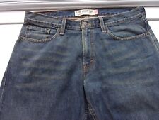 Levis 527 original for sale  UK