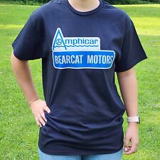Amphicar bearcat motors for sale  Dexter