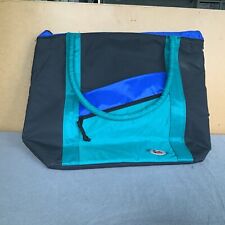 Large cool bag for sale  Shipping to Ireland