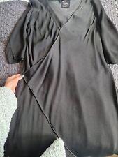 Xile long dress for sale  ST. ALBANS