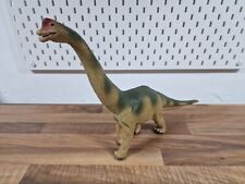 Brachiosaurus dinosaur toy for sale  SHEFFIELD
