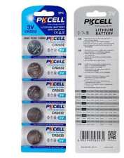 Pkcell cr2032 lithium for sale  Ireland