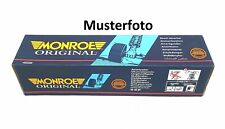 1x Amortecedor Monroe 16221 Para Ford Escort Classic Eixo Dianteiro ambos os lados comprar usado  Enviando para Brazil