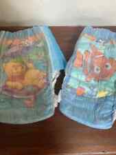 Huggies little swimmers for sale  Tomball