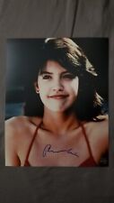 Phoebe cates fast for sale  Dover