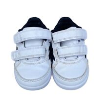 Adidas sneaker toddler for sale  Cheltenham