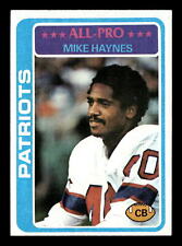 Mike haynes 1978 for sale  Longmont