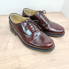 Clarks men shoes for sale  CARDIFF