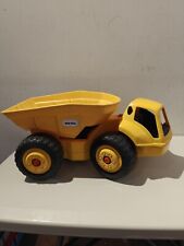 1990 little tikes for sale  Shipping to Ireland