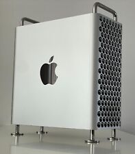Apple mac pro for sale  Los Angeles