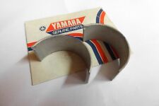 Yamaha xs750 xs850 for sale  LEICESTER