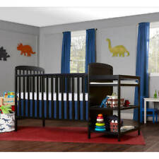 New baby crib for sale  Denver