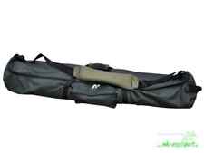 Fishing bag tent for sale  Shipping to Ireland