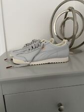 Women girls puma for sale  GLASGOW