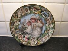 Victorian christmas memories for sale  WELLINGBOROUGH