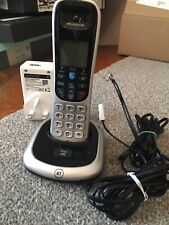 cordless house phones for sale  HUNTINGDON