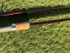 11 barbel rods for sale  SWINDON