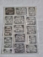 lili valley stamps for sale  MUSSELBURGH
