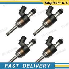 Fuel injectors 160105pa305 for sale  Chino