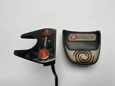 Odyssey works putter for sale  West Palm Beach