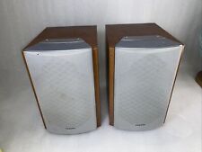 Sharp vintage speakers for sale  Carrollton