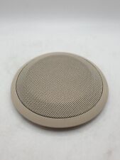 bmw speakers covers for sale  Ireland
