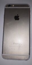 Iphone gold 64gb usato  Paternopoli