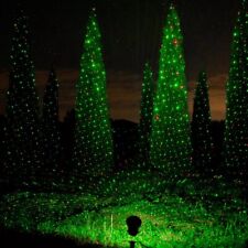 Neu weihnachtensbeleuchtung la gebraucht kaufen  Gräfenberg