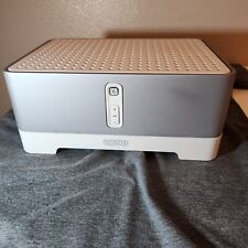 Sonos amp zoneplayer for sale  La Quinta