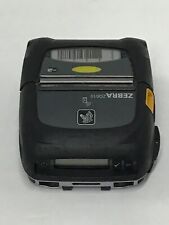 Zebra ZQ510 Mobile Thermal Barcode Printer Wifi Bluetooth 203DPI ZQ51-AUN0100-PV for sale  Shipping to South Africa