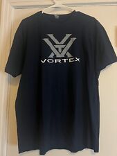 Vortex optics. shirt. for sale  Minneapolis