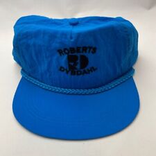 Roberts dybdahl hat for sale  Memphis