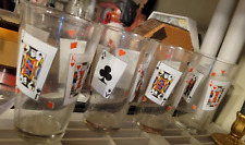 Poker themed high for sale  Las Vegas