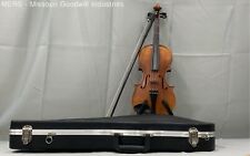Unbranded violin case for sale  Saint Louis