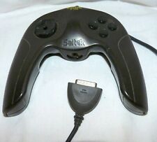 Saitek p120 controller usato  Spedire a Italy