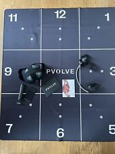 Pvolve Signature Bundle-Home Gym Fitness Equipment for Total Body Exercises- ... for sale  Shipping to South Africa