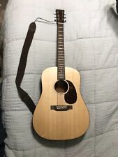 Martin special classic for sale  Harlem