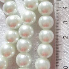 Ru12.10 lot perles d'occasion  Beauvais