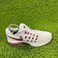 Zapatillas deportivas para correr Nike Run Swift SE para hombre talla 6,5 gris 838646-004, usado segunda mano  Embacar hacia Argentina