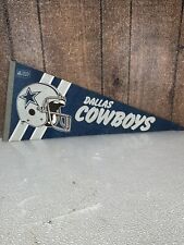 Vintage early dallas for sale  Bakersville