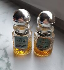 Melody dreams parfums gebraucht kaufen  Köln