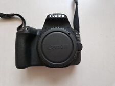 Canon eos 200d gebraucht kaufen  Bielefeld