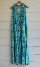 Lilly pulitzer malone for sale  Mesquite
