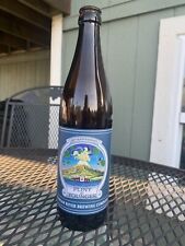 Pliny younger 20th for sale  League City