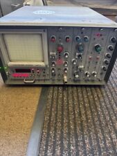 ultrasonic flaw detector for sale  BLACKBURN