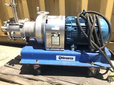 Greerco model w500h for sale  Pedricktown