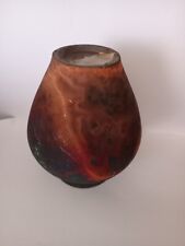 Contenporary studio pottery for sale  EDINBURGH
