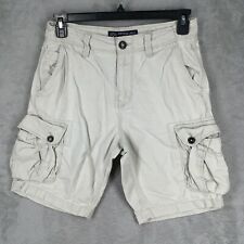 American eagle shorts for sale  Shelbyville